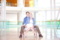 IMG_5901_p