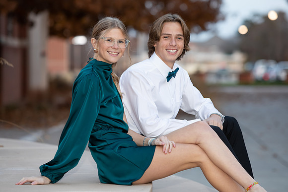 _K3A3141_p