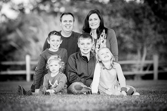 IMG_7813_bw