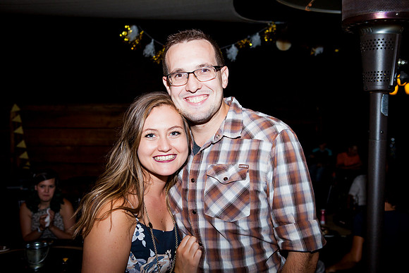 IMG_3626_p